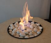 Камни огня Фирепит керамические для легковеса камина газа С08-57В
